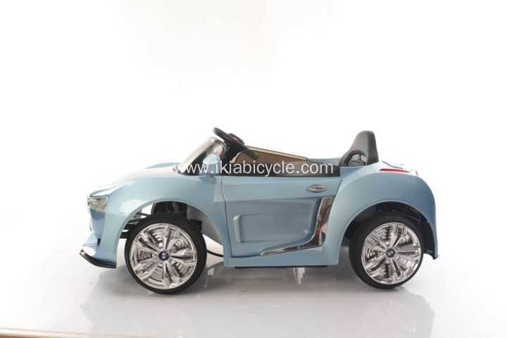 Batrị Blat Plat Health Carthor