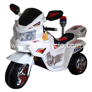 Childrenmụaka mara mma eletriki ọkụ eletrik